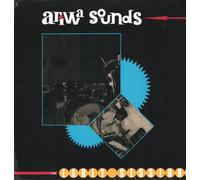 MAD PROFESSOR / VARIOUS - ARIWA SOUNDS: THE EARLY SESSIONS [VINYL]