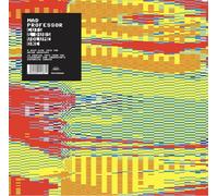 Mad Professor - Cuts & Dubs - Volume One