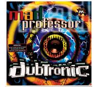 Mad Professor - Dubtronic
