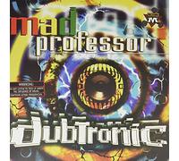 Mad Professor - Dubtronic [VINYL]
