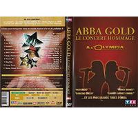 Mad Professor - Escape to Asylum of Dub