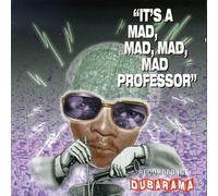 Mad Professor - It's a Mad Mad Mad Mad Profess