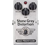 Mad Professor Stone Grey Distortion
