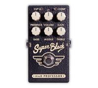 Mad Professor Super Black Mini