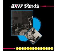 MAD PROFESSOR / VARIOUS - ARIWA SOUNDS: THE EARLY SESSIONS [VINYL]
