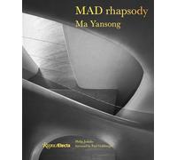 MAD Rhapsody: Past, Present, and Future