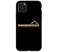 Mad River Glen Case for iPhone 11 Pro Max