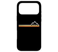 Mad River Glen Case for iPhone 17 Pro Max