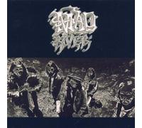 Mad River - Mad River