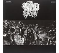 Mad River - Mad River [VINYL]