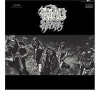 Mad River Mad River (Vinyl) (US IMPORT)