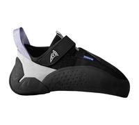 Mad Rock - D2.One Hv Black Grey Green - 41 - Climbing shoes