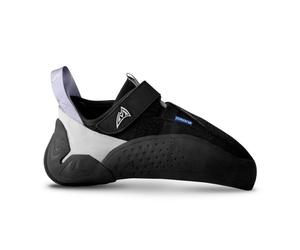 Mad Rock - D2.One HV - Climbing shoes size 10, black