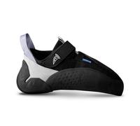 Mad Rock - D2.One HV - Climbing shoes size 8,5, black