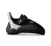 Mad Rock - D2.One LV - Climbing shoes size 7,5, black