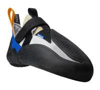 MAD ROCK Drone 2.0 Hv - Men - Black / Blue / Yellow - size 11.5- model 2025 11.5
