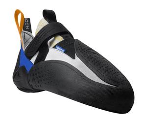 MAD ROCK Drone 2.0 Hv - Men - Black / Blue / Yellow - size 11.5- model 2026 11.5