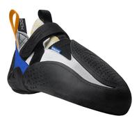 Mad Rock - Drone 2.0 Hv Blue White - 41 - Climbing shoes