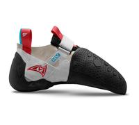 Mad Rock - Drone High Volume Comp Series - Climbing shoes size 6,5, grey/black