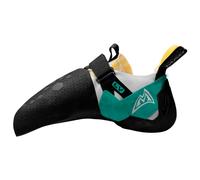 Mad Rock - Drone Low Volume 2.0 - Climbing shoes size 11, black
