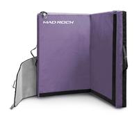 Mad Rock - Duo Pad - Crash pad purple