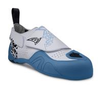 Mad Rock - Kid's Mad Monkey - Climbing shoes size 4,5, blue/grey