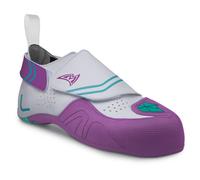 Mad Rock - Kid's Mad Monkey - Climbing shoes size 8K, purple/grey