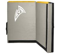 Mad Rock - Mad Pad II - Crash pad grey