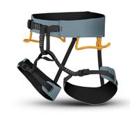 Mad Rock - Mars 5.0 Harness - Climbing harness size XL, black