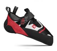 Mad Rock - Redline Strap - Climbing shoes size 11, black/red