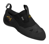 Mad Rock - Remora Hv Black Noir Black Noir - 42 - Climbing shoes