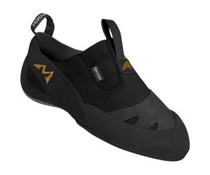 Mad Rock - Remora Hv Black Noir Black Noir - 45 - Climbing shoes