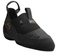 MAD ROCK Remora - Men - Black - size 6- model 2025 6