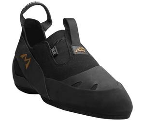 MAD ROCK Remora - Men - Black - size 8- model 2026 8