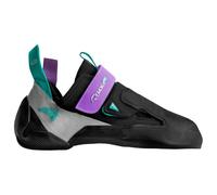 Mad Rock - Remora Pro HV - Climbing shoes size 5, black
