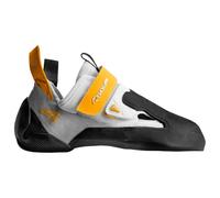 Mad Rock - Remora Pro LV - Climbing shoes size 6, grey