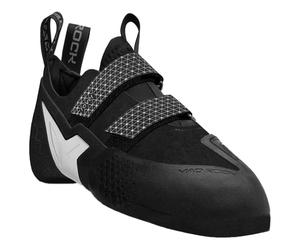 Mad Rock - Rover Black - 46 - Climbing shoes