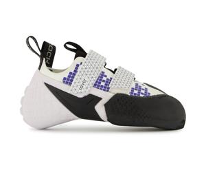 Mad Rock - Rover HV - Climbing shoes size 14 - Wide, grey