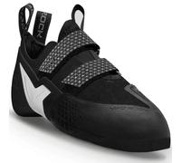 Mad Rock Rover - Climbing shoes - Men's Black 46