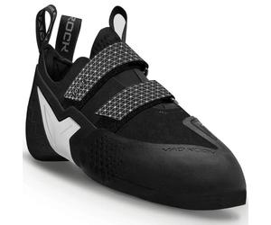 MAD ROCK Rover - Mixte - Black / White - size 8.5- model 2026 8.5