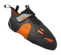 Mad Rock - Shark 2.0 - Climbing shoes size 5,5, grey