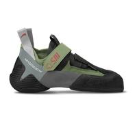 Mad Rock - Shark III HV - Climbing shoes size 6, grey/olive
