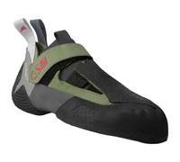 Mad Rock - Shark III Hv Khaki - 41.5 - Climbing shoes