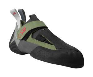 Mad Rock - Shark III Hv Khaki - 42 - Climbing shoes