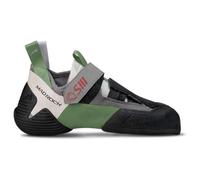 Mad Rock - Shark III LV - Climbing shoes size 11,5, grey/olive