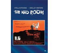 Mad Room [DVD] [1969] [Region 1] [US Import] [NTSC]