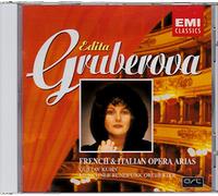 Mad Scenes(Art Remaster Series)