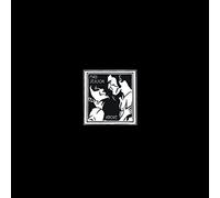 Mad Season Above Double LP Vinyl MOVLP169 NEW