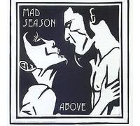 Mad Season - Above