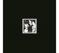 Mad Season - Above 2x 180G Vinyl LP Reissue (New/Sealed)